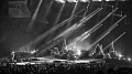 Kids_ImagineDragons_11-2017 (6)